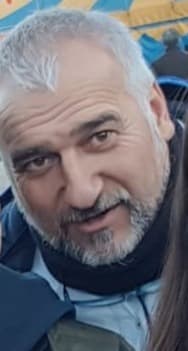José López