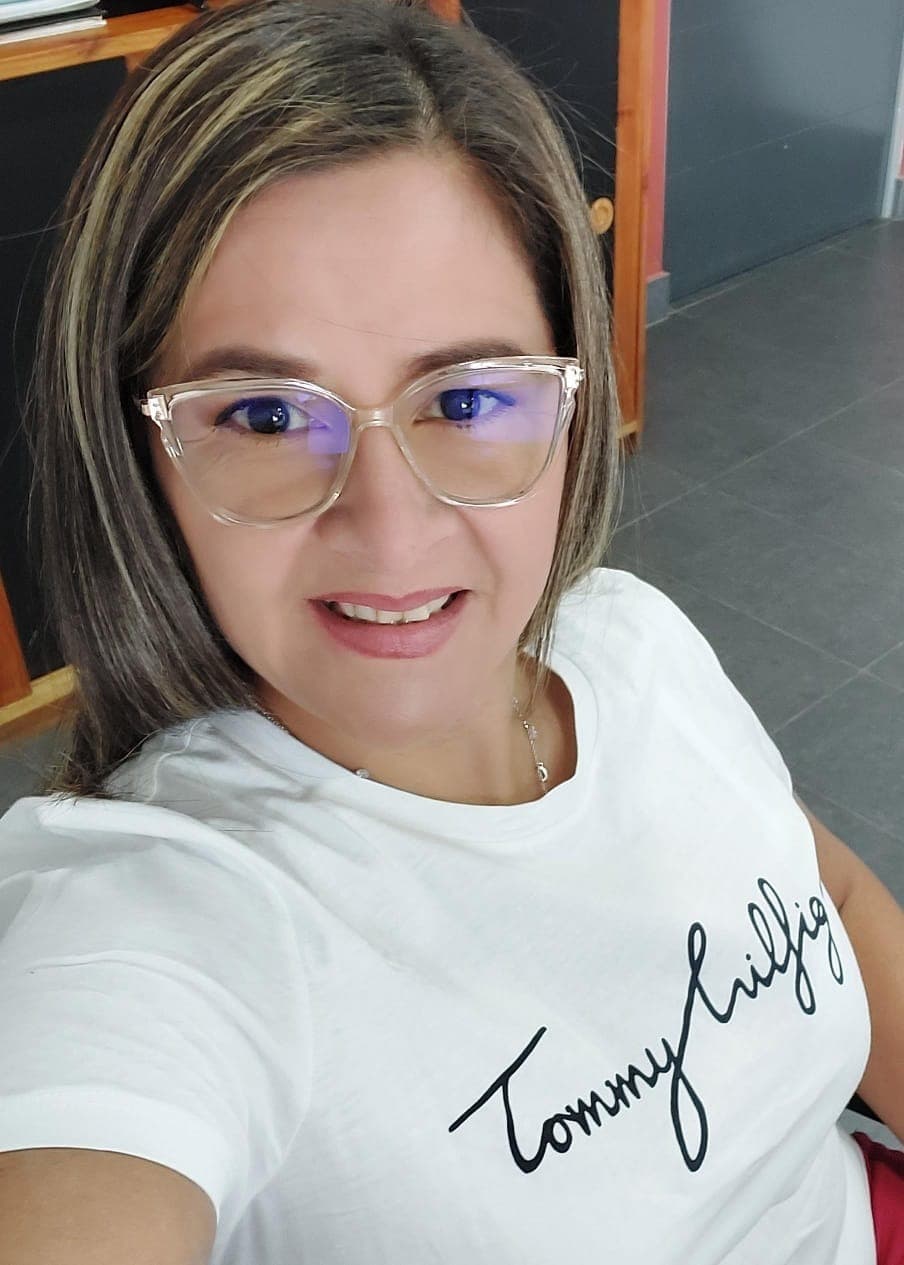 Maira
